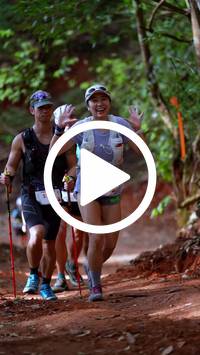 BIB:  <button type="button" onclick="openModal(27383817)" class="btn btn-primary btn-sm float-right" data-toggle="modal" data-target=".modal-high-quality">
                <i class="fa fa-download"></i> Download
                </button>